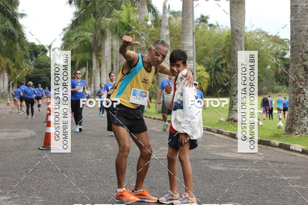 Buy your photos of the eventCircuito Rios e Ruas � Etapa Zool�gico e JD Bot�nico on Fotop