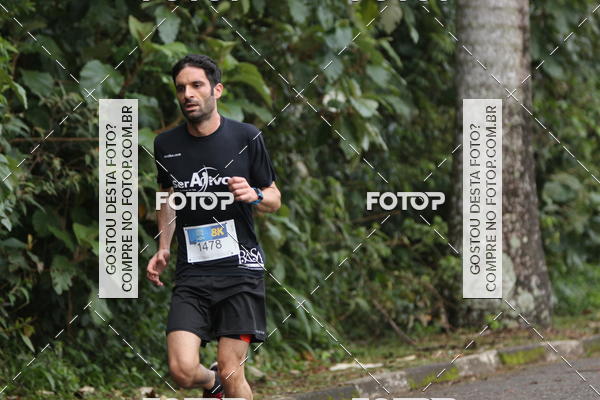 Buy your photos of the eventCircuito Rios e Ruas � Etapa Zool�gico e JD Bot�nico on Fotop