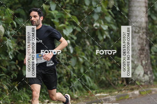 Buy your photos of the eventCircuito Rios e Ruas � Etapa Zool�gico e JD Bot�nico on Fotop