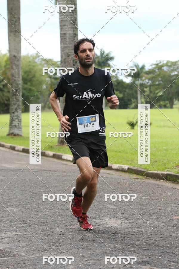 Buy your photos of the eventCircuito Rios e Ruas � Etapa Zool�gico e JD Bot�nico on Fotop