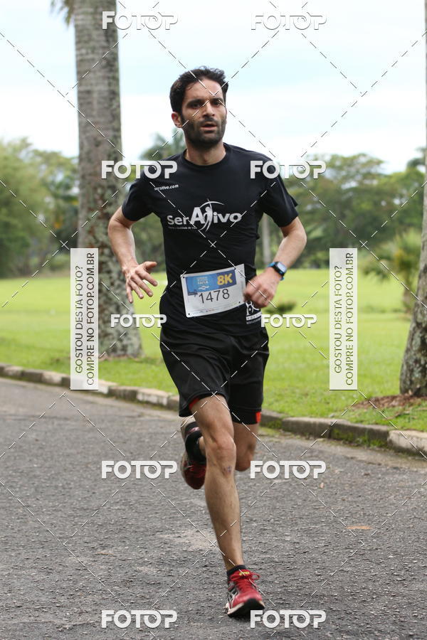 Buy your photos of the eventCircuito Rios e Ruas � Etapa Zool�gico e JD Bot�nico on Fotop