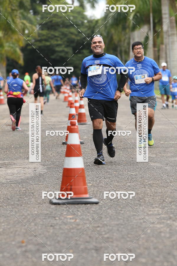 Buy your photos of the eventCircuito Rios e Ruas � Etapa Zool�gico e JD Bot�nico on Fotop