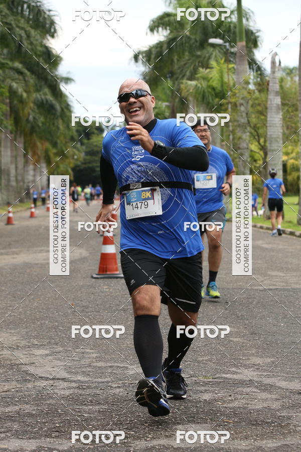 Buy your photos of the eventCircuito Rios e Ruas � Etapa Zool�gico e JD Bot�nico on Fotop