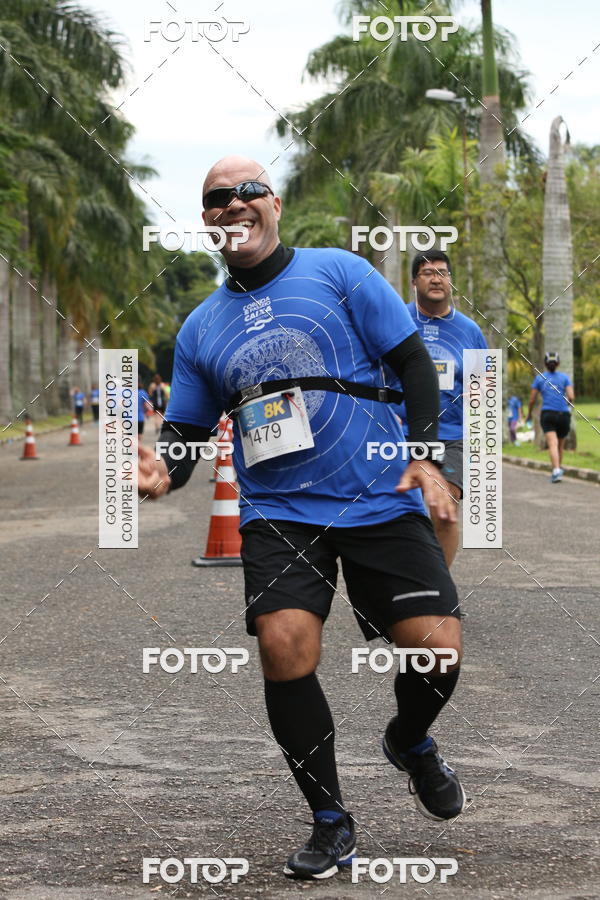 Buy your photos of the eventCircuito Rios e Ruas � Etapa Zool�gico e JD Bot�nico on Fotop