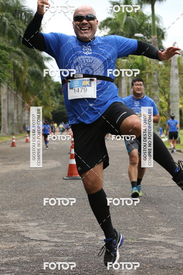 Buy your photos of the eventCircuito Rios e Ruas � Etapa Zool�gico e JD Bot�nico on Fotop