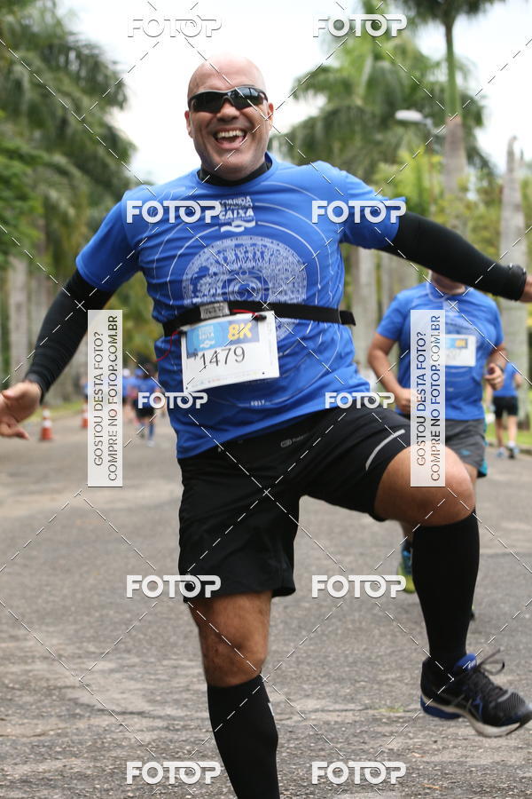 Buy your photos of the eventCircuito Rios e Ruas � Etapa Zool�gico e JD Bot�nico on Fotop