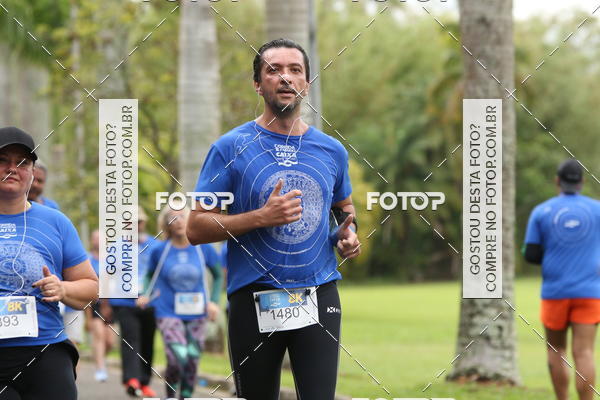 Buy your photos of the eventCircuito Rios e Ruas  Etapa Zoolgico e JD Botnico on Fotop