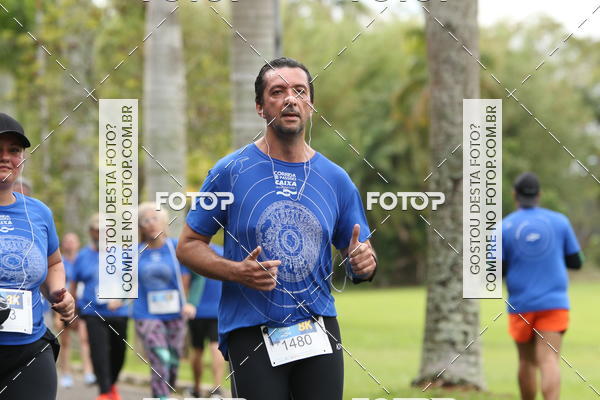 Buy your photos of the eventCircuito Rios e Ruas  Etapa Zoolgico e JD Botnico on Fotop
