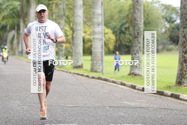 Buy your photos of the eventCircuito Rios e Ruas � Etapa Zool�gico e JD Bot�nico on Fotop