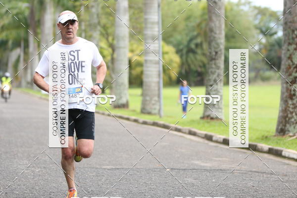 Buy your photos of the eventCircuito Rios e Ruas � Etapa Zool�gico e JD Bot�nico on Fotop