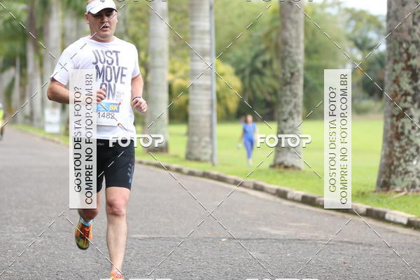 Buy your photos of the eventCircuito Rios e Ruas � Etapa Zool�gico e JD Bot�nico on Fotop