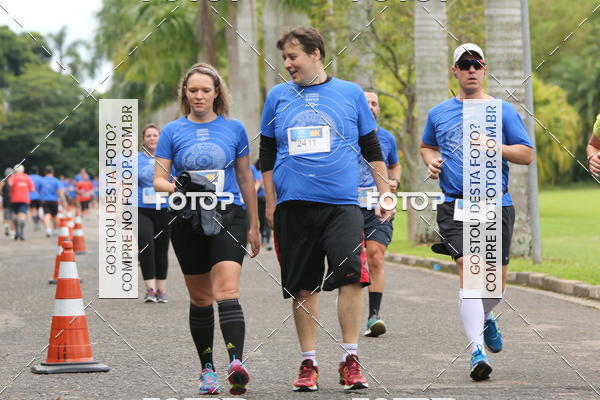 Buy your photos of the eventCircuito Rios e Ruas  Etapa Zoolgico e JD Botnico on Fotop