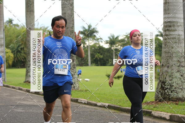 Buy your photos of the eventCircuito Rios e Ruas � Etapa Zool�gico e JD Bot�nico on Fotop