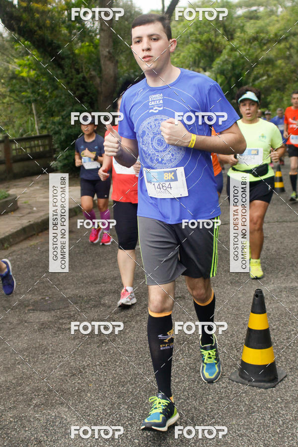 Buy your photos of the eventCircuito Rios e Ruas  Etapa Zoolgico e JD Botnico on Fotop