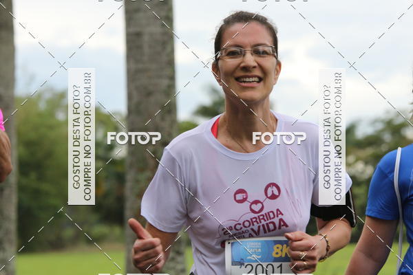 Buy your photos of the eventCircuito Rios e Ruas  Etapa Zoolgico e JD Botnico on Fotop