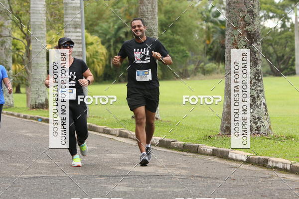 Buy your photos of the eventCircuito Rios e Ruas  Etapa Zoolgico e JD Botnico on Fotop
