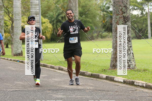 Buy your photos of the eventCircuito Rios e Ruas  Etapa Zoolgico e JD Botnico on Fotop