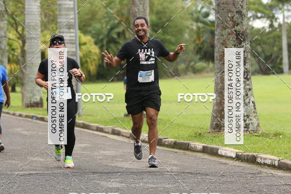 Buy your photos of the eventCircuito Rios e Ruas  Etapa Zoolgico e JD Botnico on Fotop