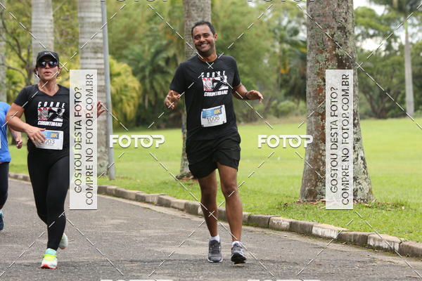 Buy your photos of the eventCircuito Rios e Ruas  Etapa Zoolgico e JD Botnico on Fotop