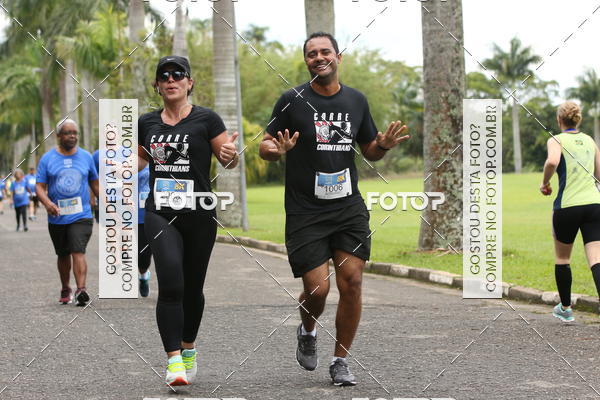 Buy your photos of the eventCircuito Rios e Ruas  Etapa Zoolgico e JD Botnico on Fotop