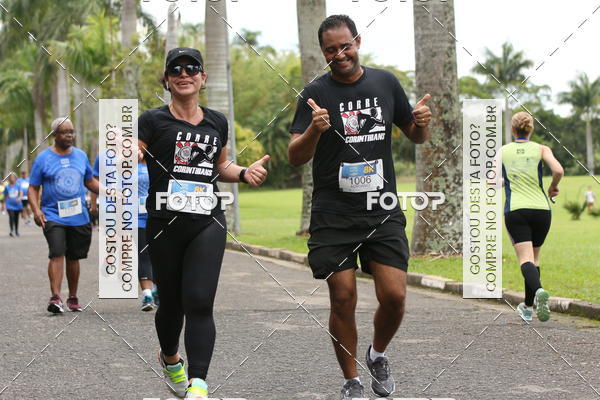 Buy your photos of the eventCircuito Rios e Ruas  Etapa Zoolgico e JD Botnico on Fotop