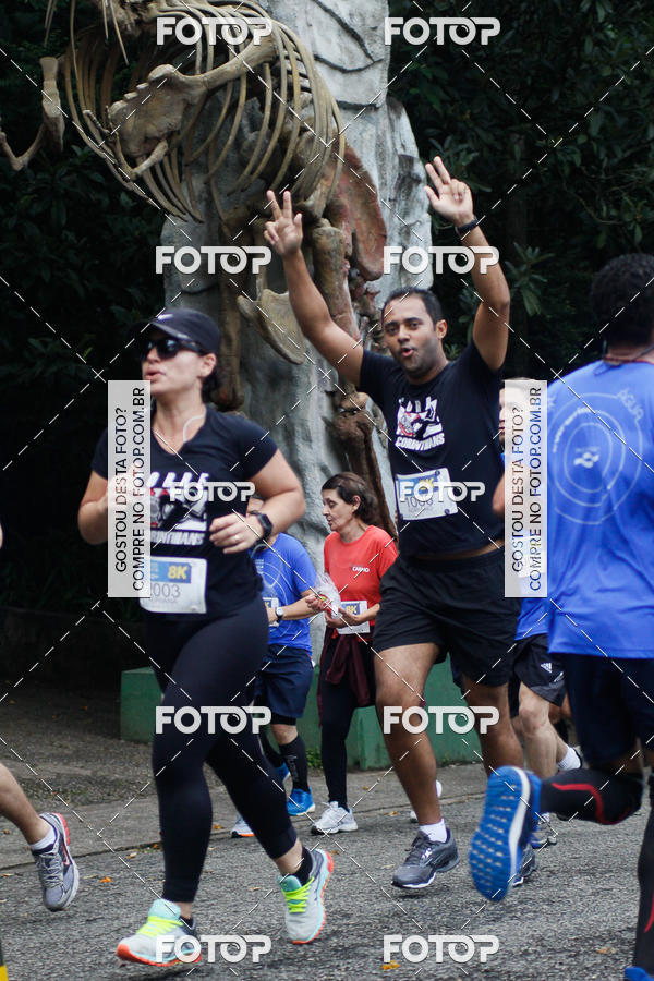 Buy your photos of the eventCircuito Rios e Ruas  Etapa Zoolgico e JD Botnico on Fotop