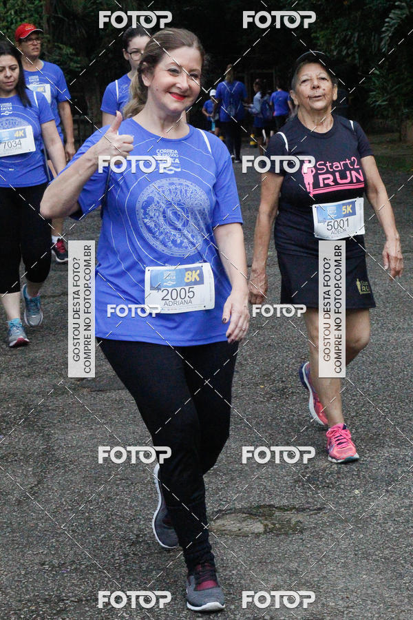 Buy your photos of the eventCircuito Rios e Ruas  Etapa Zoolgico e JD Botnico on Fotop