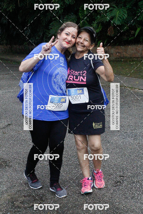 Buy your photos of the eventCircuito Rios e Ruas  Etapa Zoolgico e JD Botnico on Fotop
