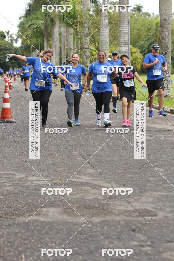 Buy your photos of the eventCircuito Rios e Ruas � Etapa Zool�gico e JD Bot�nico on Fotop