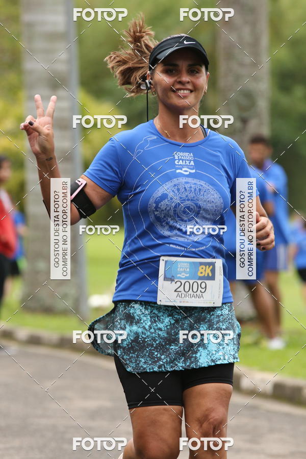 Buy your photos of the eventCircuito Rios e Ruas � Etapa Zool�gico e JD Bot�nico on Fotop