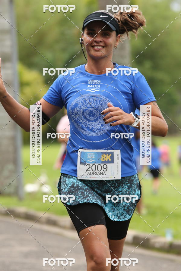 Buy your photos of the eventCircuito Rios e Ruas � Etapa Zool�gico e JD Bot�nico on Fotop