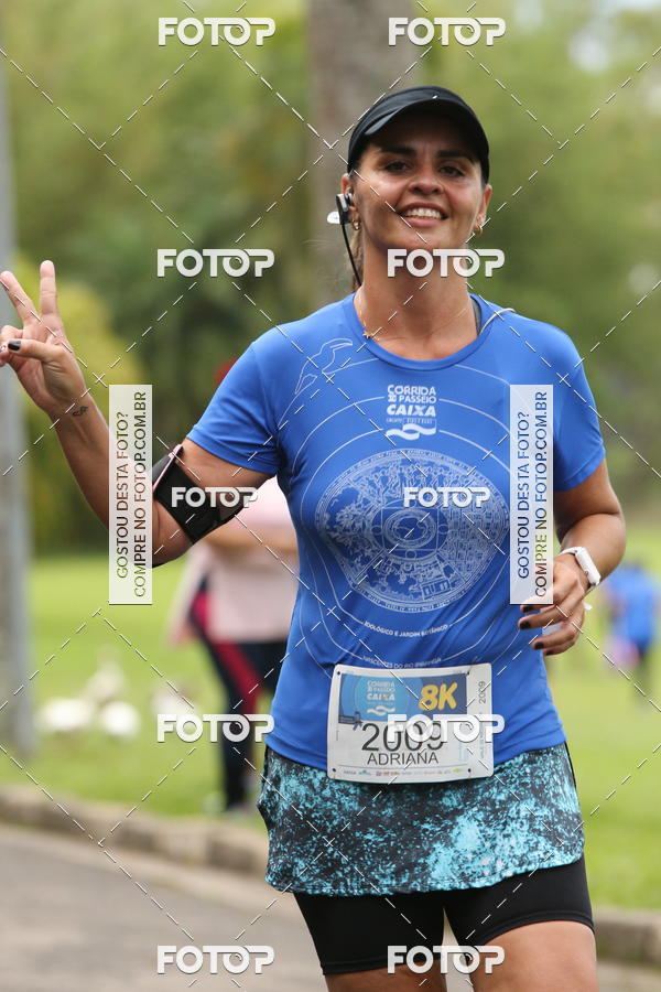 Buy your photos of the eventCircuito Rios e Ruas � Etapa Zool�gico e JD Bot�nico on Fotop