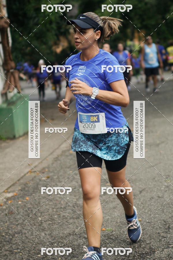 Buy your photos of the eventCircuito Rios e Ruas  Etapa Zoolgico e JD Botnico on Fotop