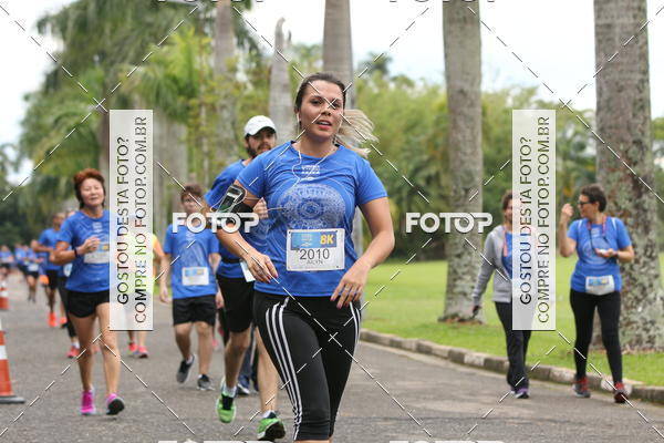 Buy your photos of the eventCircuito Rios e Ruas  Etapa Zoolgico e JD Botnico on Fotop