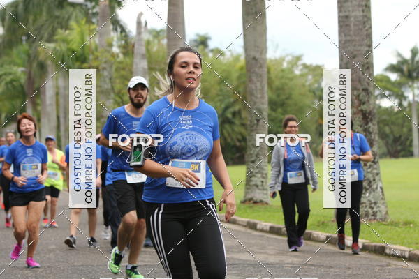 Buy your photos of the eventCircuito Rios e Ruas  Etapa Zoolgico e JD Botnico on Fotop