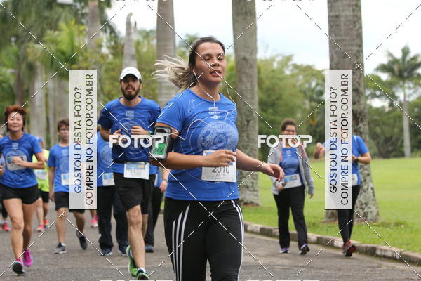 Buy your photos of the eventCircuito Rios e Ruas  Etapa Zoolgico e JD Botnico on Fotop