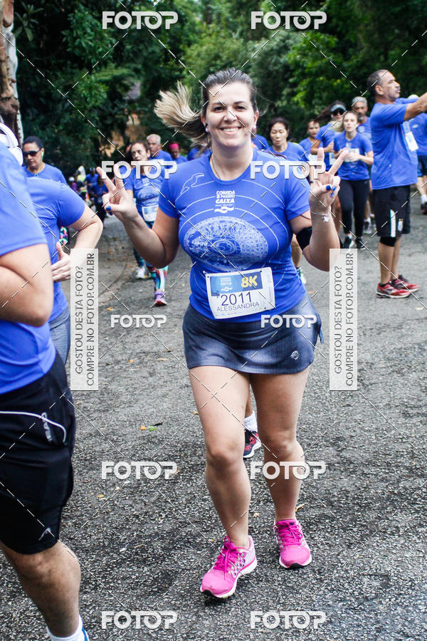 Buy your photos of the eventCircuito Rios e Ruas  Etapa Zoolgico e JD Botnico on Fotop
