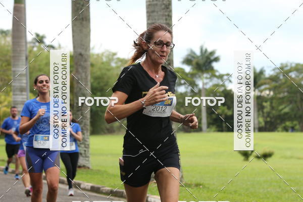 Buy your photos of the eventCircuito Rios e Ruas  Etapa Zoolgico e JD Botnico on Fotop