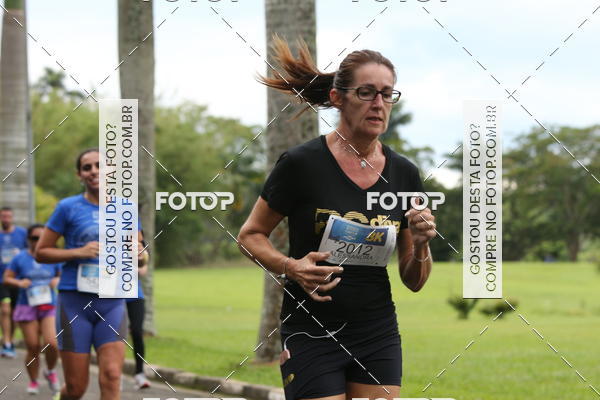 Buy your photos of the eventCircuito Rios e Ruas  Etapa Zoolgico e JD Botnico on Fotop