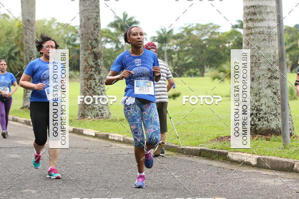 Buy your photos of the eventCircuito Rios e Ruas � Etapa Zool�gico e JD Bot�nico on Fotop