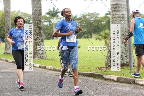 Buy your photos of the eventCircuito Rios e Ruas � Etapa Zool�gico e JD Bot�nico on Fotop