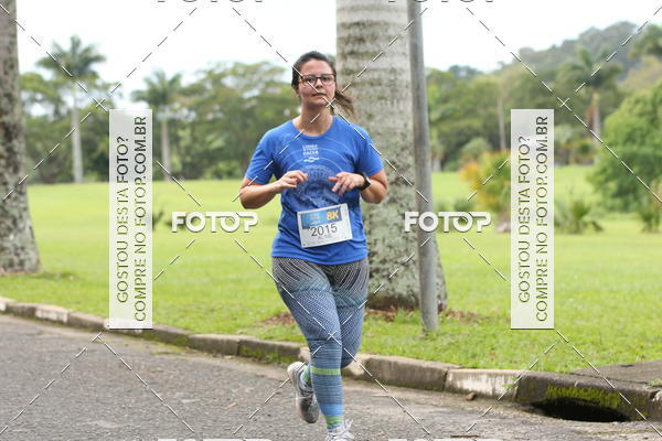 Buy your photos of the eventCircuito Rios e Ruas � Etapa Zool�gico e JD Bot�nico on Fotop