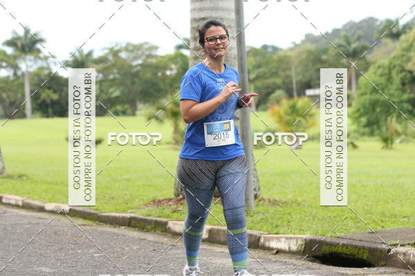 Buy your photos of the eventCircuito Rios e Ruas � Etapa Zool�gico e JD Bot�nico on Fotop