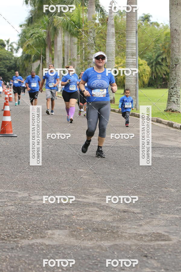 Buy your photos of the eventCircuito Rios e Ruas � Etapa Zool�gico e JD Bot�nico on Fotop