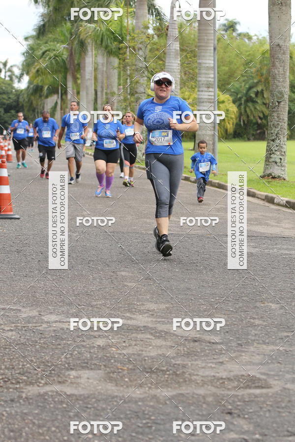Buy your photos of the eventCircuito Rios e Ruas � Etapa Zool�gico e JD Bot�nico on Fotop