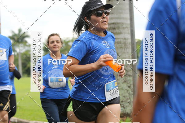 Buy your photos of the eventCircuito Rios e Ruas  Etapa Zoolgico e JD Botnico on Fotop