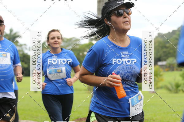 Buy your photos of the eventCircuito Rios e Ruas  Etapa Zoolgico e JD Botnico on Fotop