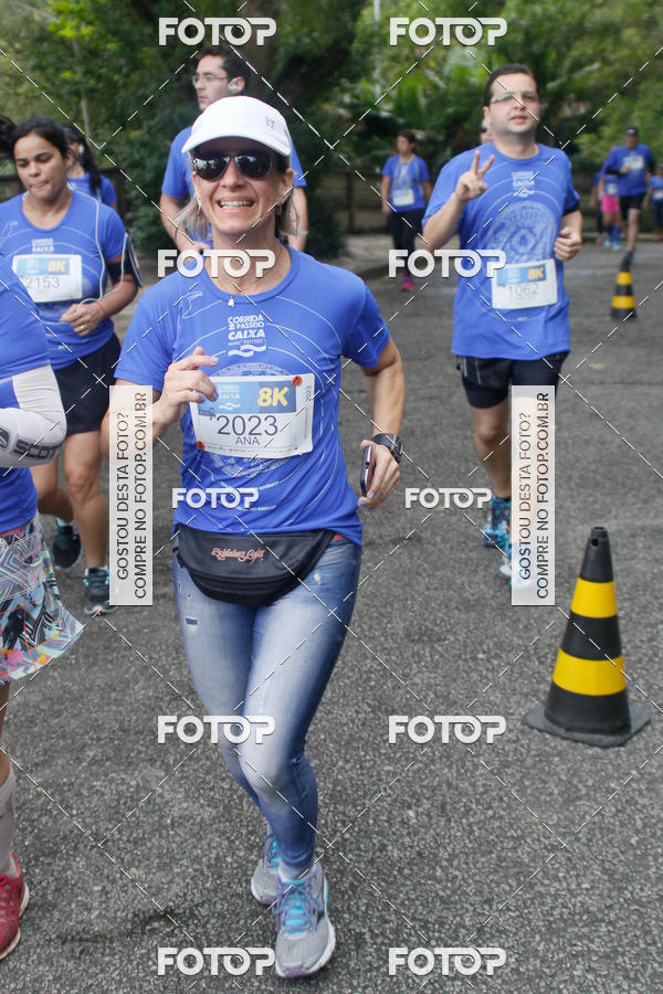 Buy your photos of the eventCircuito Rios e Ruas  Etapa Zoolgico e JD Botnico on Fotop