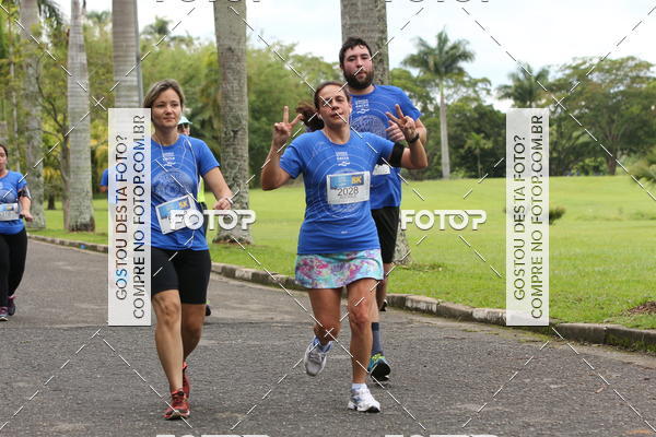 Buy your photos of the eventCircuito Rios e Ruas  Etapa Zoolgico e JD Botnico on Fotop
