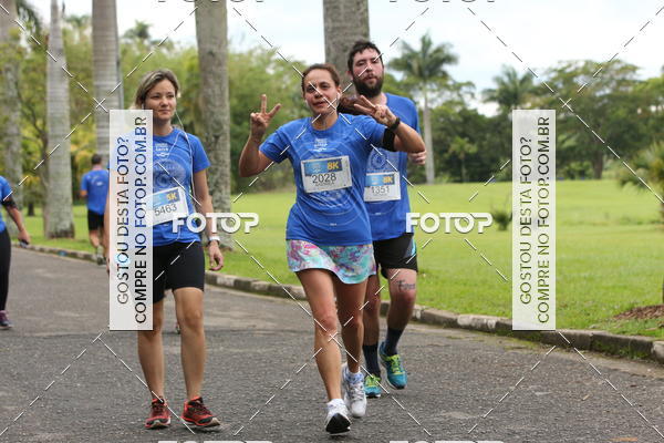 Buy your photos of the eventCircuito Rios e Ruas  Etapa Zoolgico e JD Botnico on Fotop